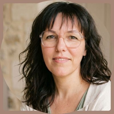 Agnès