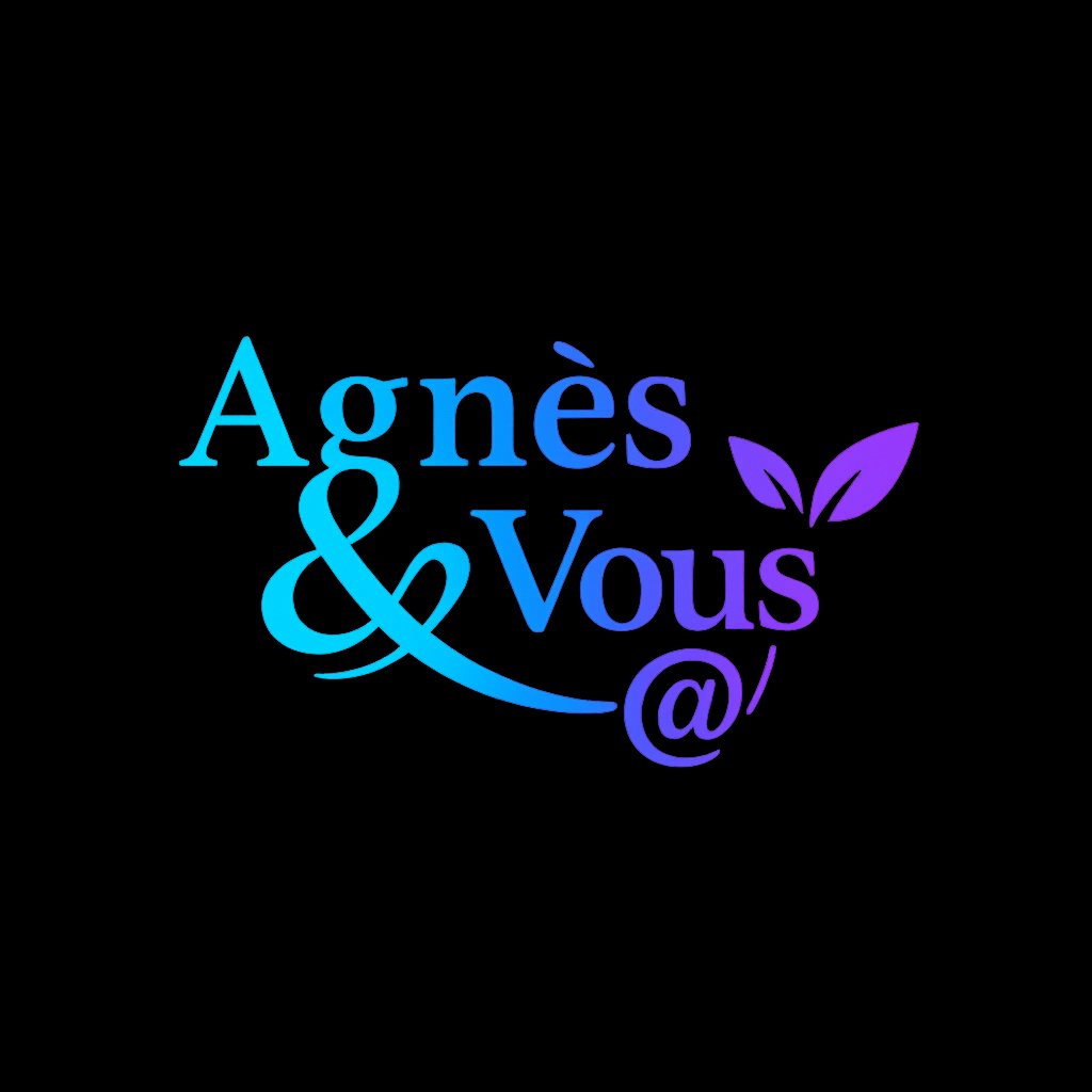 Agnès & Vous