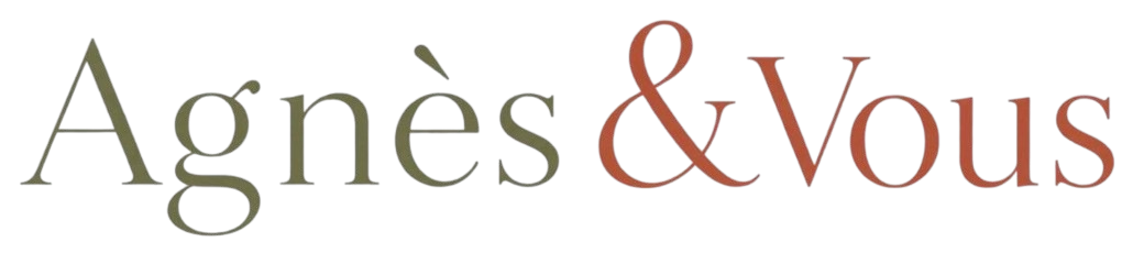 Agnès & Vous